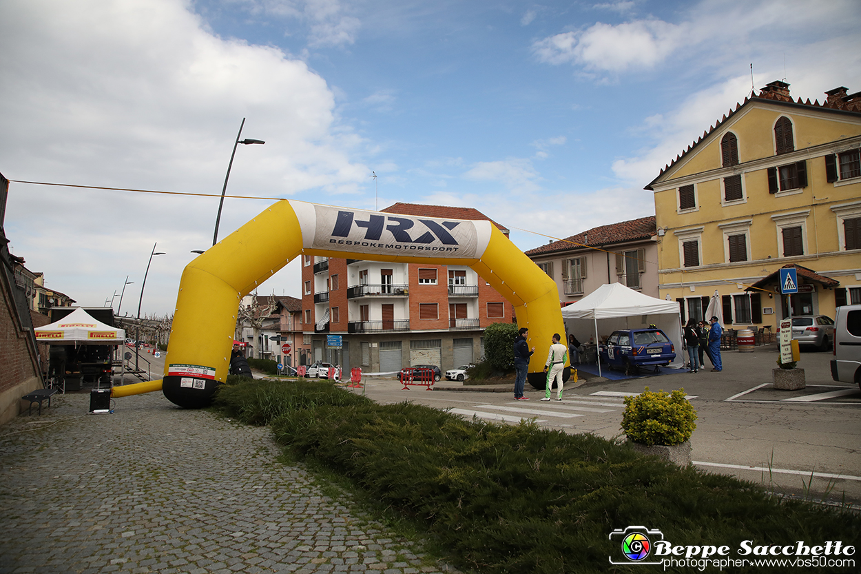 VBS_2187 - Rally Nazionale Il Grappolo Storico 2025 - Partenza.jpg